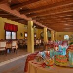 agriturismo Torre Tabia