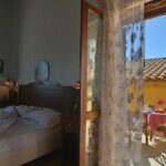 agriturismo Torre Tabia