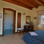 agriturismo Torre Tabia