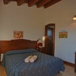 agriturismo Torre Tabia