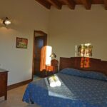agriturismo Torre Tabia