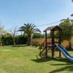 agriturismo Torre Tabia
