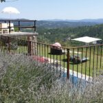 agriturismo Verdita