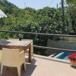 agriturismo Verdita
