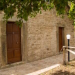 agriturismo Villa Ginevra