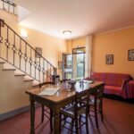 agriturismo Metina