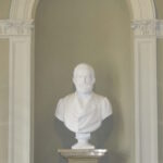 artigiani CHIARA ARTE