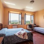 agriturismo Metina