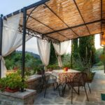agriturismo Antica Quercia Verde