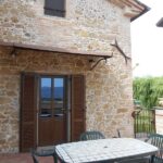 agriturismo Podere Casenove