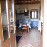 agriturismo Podere Casenove