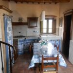 agriturismo Podere Casenove