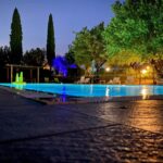 agriturismo Metina