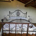 agriturismo Podere Casenove