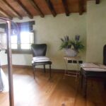 agriturismo Podere Casenove