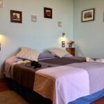 agriturismo Metina