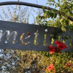 agriturismo Metina