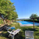 agriturismo Metina