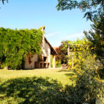 agriturismo Il Gaggiolo
