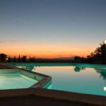 agriturismo Villa Panconesi