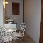 agriturismo Le Terre di Zoè