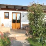 agriturismo Le Terre di Zoè