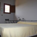 agriturismo Le Terre di Zoè