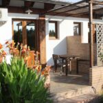 agriturismo Le Terre di Zoè