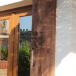 agriturismo Le Terre di Zoè