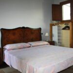 agriturismo Le Terre di Zoè