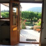 agriturismo Le Terre di Zoè