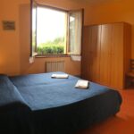 agriturismo Metina