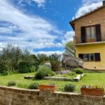 agriturismo Metina