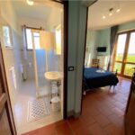 agriturismo Metina