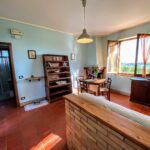 agriturismo Metina