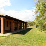agriturismo Il Gaggiolo