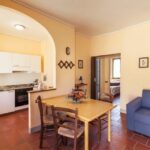 agriturismo Metina