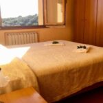 agriturismo Metina