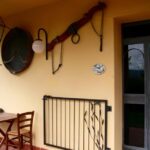 agriturismo Metina