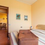 agriturismo Metina