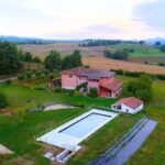 agriturismo Al Dolce Farniente