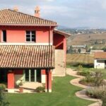 Al-dolce-far-niente-agriturismo-1920x587