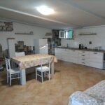 agriturismo Regno di Toscana