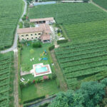 agriturismo Agri Ravèna