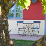 agriturismo Al Dolce Farniente