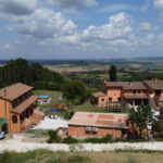 agriturismo Regno di Toscana