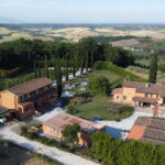 agriturismo Regno di Toscana