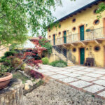 agriturismo Agri Ravèna
