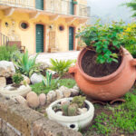 agriturismo Agri Ravèna