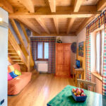 agriturismo Agri Ravèna